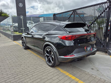 Cargar imagen en el visor de la galería, Cupra Formentor Modelo 2023
