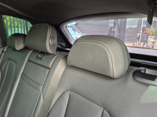 Cargar imagen en el visor de la galería, BMW IX3 M SPORT Modelo 2022
