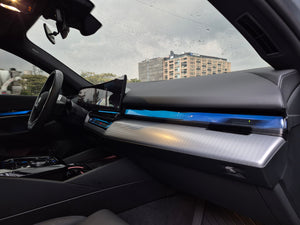Bmw I5 eDrive40 Modelo 2024