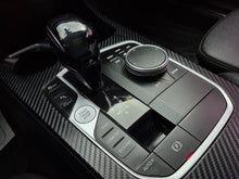 Cargar imagen en el visor de la galería, Bmw 118I Modelo 2020
