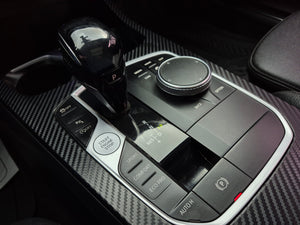 Bmw 118I Modelo 2020