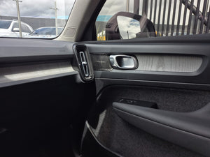 Volvo XC40 B5 Modelo 2023