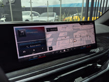 Cargar imagen en el visor de la galería, BMW X5 M60I XDRIVE Modelo 2024
