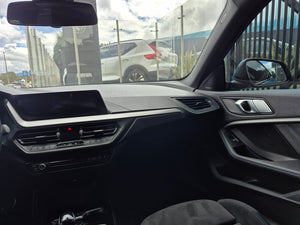 BMW 218I Gran Coupe Modelo 2023