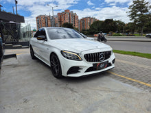 Cargar imagen en el visor de la galería, Mercedes-Benz AMG C43 4MATIC Modelo 2020
