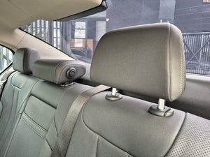 BMW 530I Modelo 2021