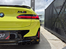 Cargar imagen en el visor de la galería, BMW X4M COMPETITION Modelo 2023
