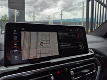 Cargar imagen en el visor de la galería, BMW IX3 M SPORT Modelo 2022
