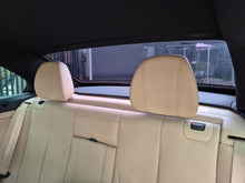 Cargar imagen en el visor de la galería, BMW 420I CABRIO Modelo 2017
