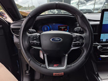 Cargar imagen en el visor de la galería, Ford Explorer ST Modelo 2021
