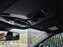 Cargar imagen en el visor de la galería, BMW 218I Gran Coupe Modelo 2023

