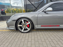Cargar imagen en el visor de la galería, Porsche Cayman S Modelo 2009
