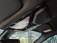 Cargar imagen en el visor de la galería, BMW X6 M50I Blindaje II Modelo 2023
