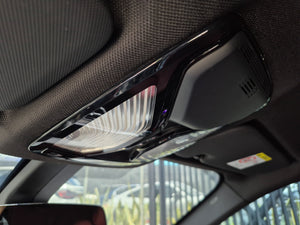 BMW X6 M50I Blindaje II Modelo 2023