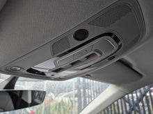 Cargar imagen en el visor de la galería, Audi Q5 Sportback Modelo 2022
