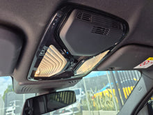 Cargar imagen en el visor de la galería, BMW IX3 M SPORT Modelo 2022
