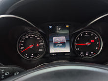 Cargar imagen en el visor de la galería, Mercedes-Benz GLC 250 4MATIC Modelo 2017
