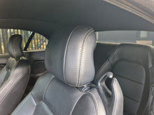 Cargar imagen en el visor de la galería, Ford Mustang Modelo 2017
