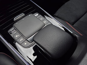 Mercedes-Benz GLB 200 Modelo 2022