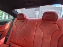 Cargar imagen en el visor de la galería, BMW M4 Coupe Modelo 2018
