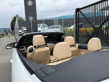 Cargar imagen en el visor de la galería, BMW 420I CABRIO Modelo 2017
