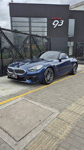 BMW Z4 SDRIVE20I Modelo 2021