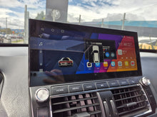 Cargar imagen en el visor de la galería, Toyota Prado TXL Modelo 2015

