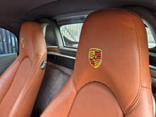 Cargar imagen en el visor de la galería, Porsche Boxter Modelo 2007
