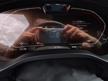 Cargar imagen en el visor de la galería, BMW IX3 M SPORT Modelo 2022
