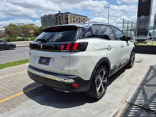 Cargar imagen en el visor de la galería, PEUGEOT 3008 GT LINE MODELO 2019
