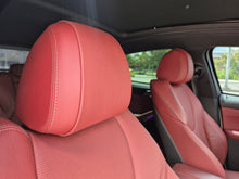 Cargar imagen en el visor de la galería, BMW X6 M50I Blindaje II Modelo 2023
