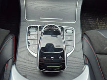 Cargar imagen en el visor de la galería, Mercedes-Benz AMG C43 4MATIC Modelo 2020
