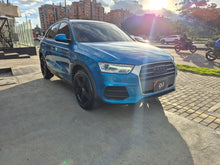 Cargar imagen en el visor de la galería, Audi Q3 Modelo 2018
