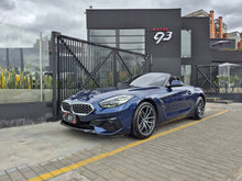 Cargar imagen en el visor de la galería, BMW Z4 SDRIVE20I Modelo 2021

