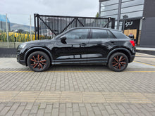 Cargar imagen en el visor de la galería, Audi Q2 Modelo 2019
