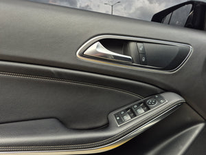 Mercedes-Benz A200 Modelo 2018