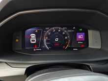 Cargar imagen en el visor de la galería, Cupra Formentor Modelo 2023
