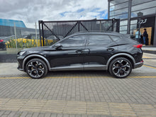 Cargar imagen en el visor de la galería, Cupra Formentor Modelo 2023
