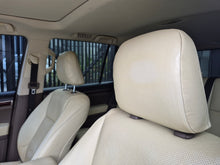 Cargar imagen en el visor de la galería, Lexus GX 460 Modelo 2015

