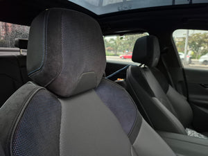 Bmw I5 eDrive40 Modelo 2024