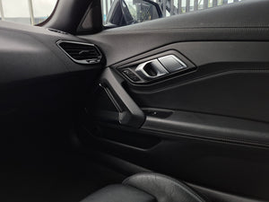 BMW Z4 SDRIVE20I Modelo 2021