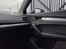 Cargar imagen en el visor de la galería, Audi Q5 Sportback Modelo 2022
