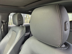 Mercedes-Benz A200 Modelo 2019
