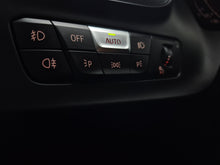 Cargar imagen en el visor de la galería, BMW 218I Gran Coupe Modelo 2023
