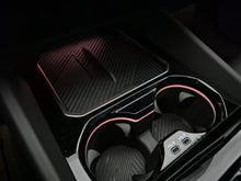 Cargar imagen en el visor de la galería, Bmw I5 eDrive40 Modelo 2024
