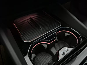 Bmw I5 eDrive40 Modelo 2024