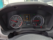Cargar imagen en el visor de la galería, Subaru WRX 6MT Modelo 2022
