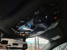 Cargar imagen en el visor de la galería, Bmw I5 eDrive40 Modelo 2024
