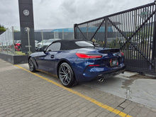 Cargar imagen en el visor de la galería, BMW Z4 SDRIVE20I Modelo 2021
