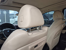 Cargar imagen en el visor de la galería, BMW X5 XDRIVE40I Modelo 2020
